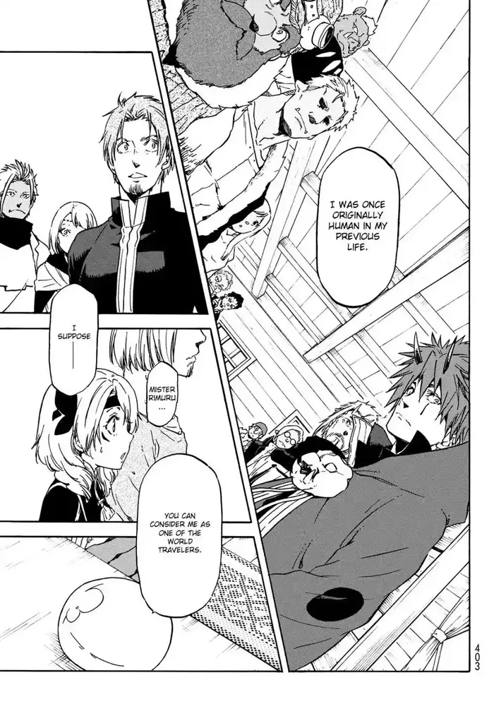 That Time I Got Reincarnated as a Slime Chapter 62 image 07_optimized